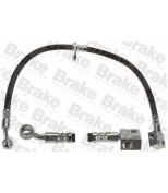 Brake ENGINEERING - BH778241 - 